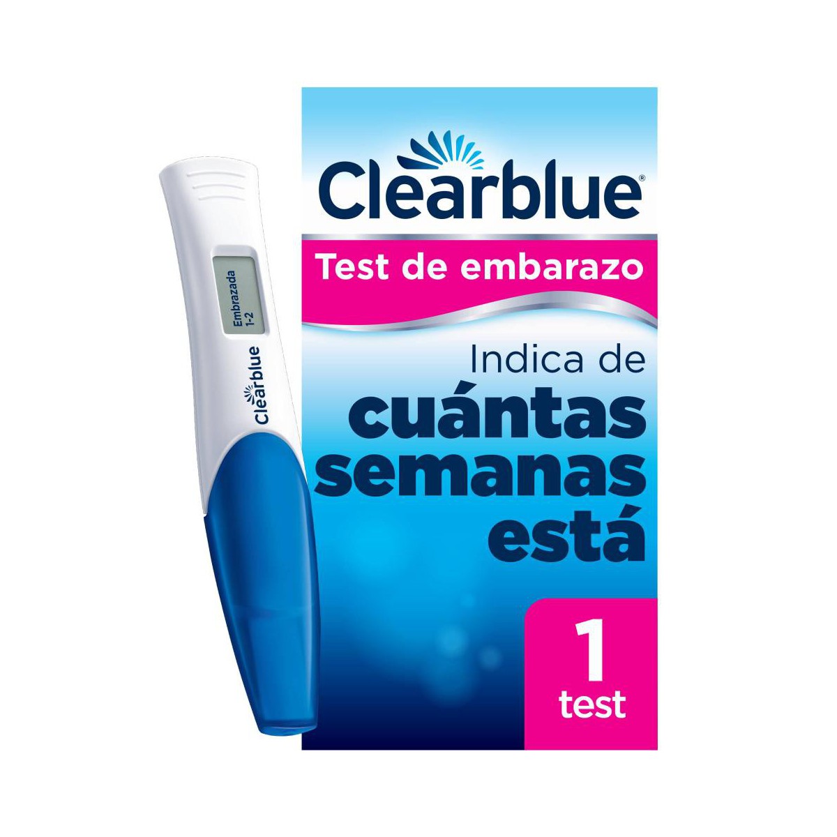 clearbluedigitaltestdeembarazo