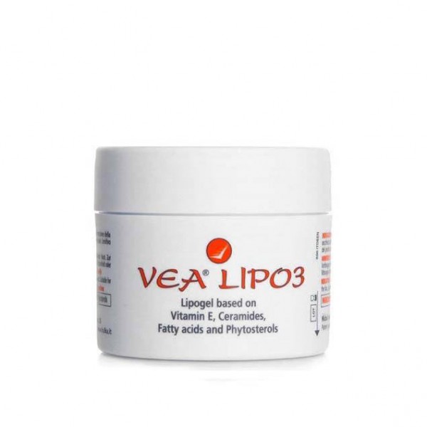vealipo350ml