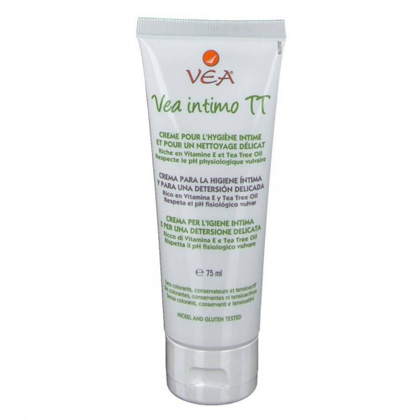 veaintimott75ml