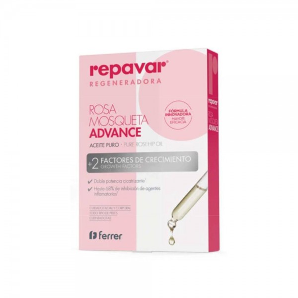 repavarregeneradoraaceitepurorosamosquetaadvance15ml