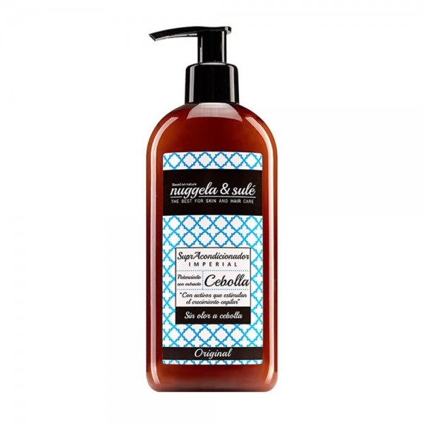 acondicionadorimperialnuggelasule250ml