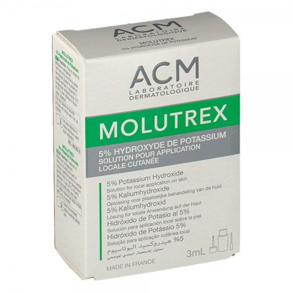 molutrexsolucionacm3ml