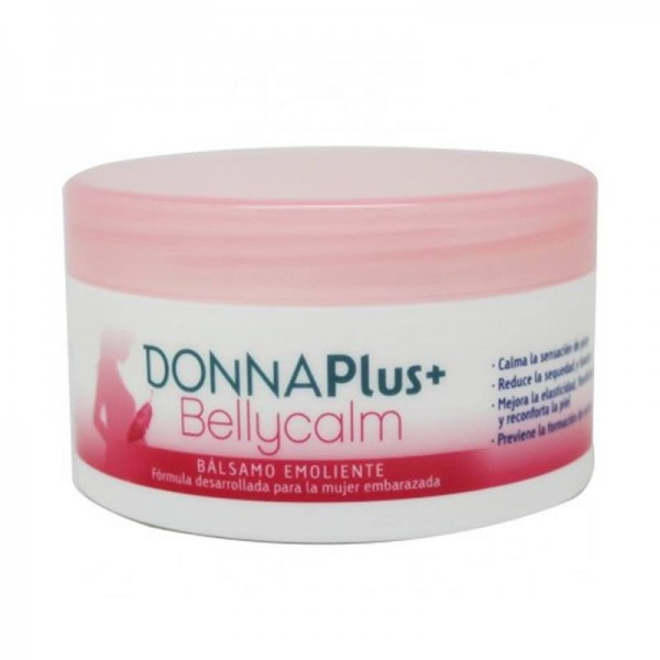 donnaplusbellycalm250ml