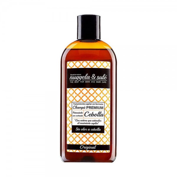 nuggelasulepremiumchampuextractodecebolla100ml