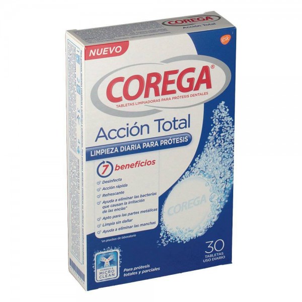coregaacciontotal30tabletas