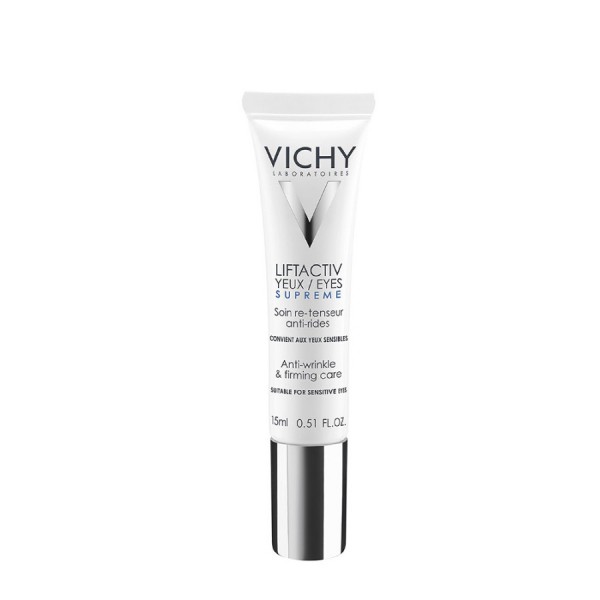vichyliftactivcxpojos15ml
