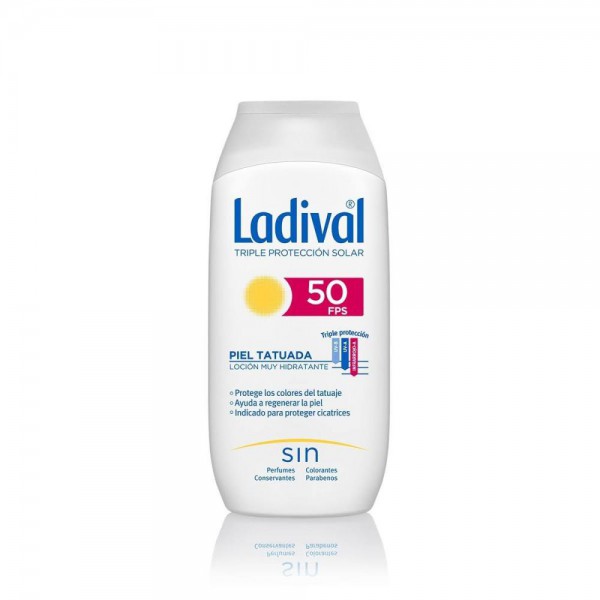 ladival50pielestatuadas200ml
