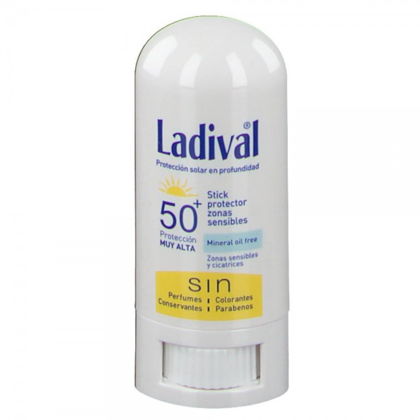 ladivalstickprotectorzonassensibles