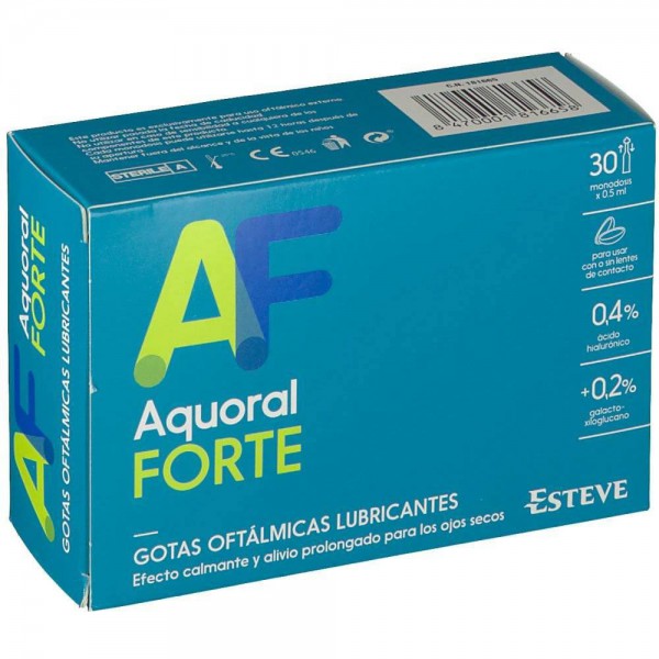 aquoralfortegotasoftalmicas30monodosis