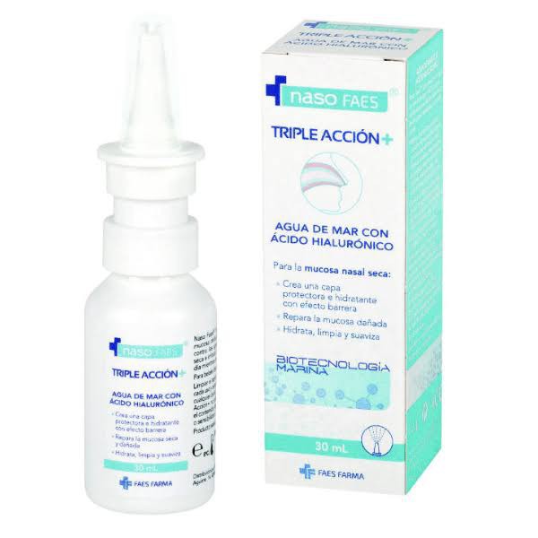 nasofaestripleaccion30ml