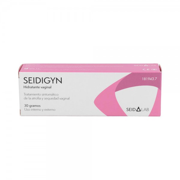 seidigynhidratantevaginal30g