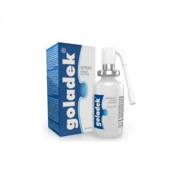 goladekspray25ml