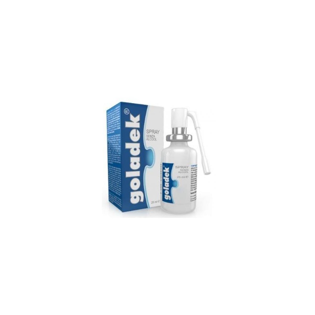goladekspray25ml