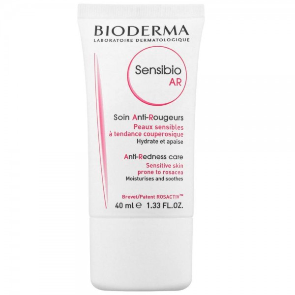 sensibioarcremabioderma40ml