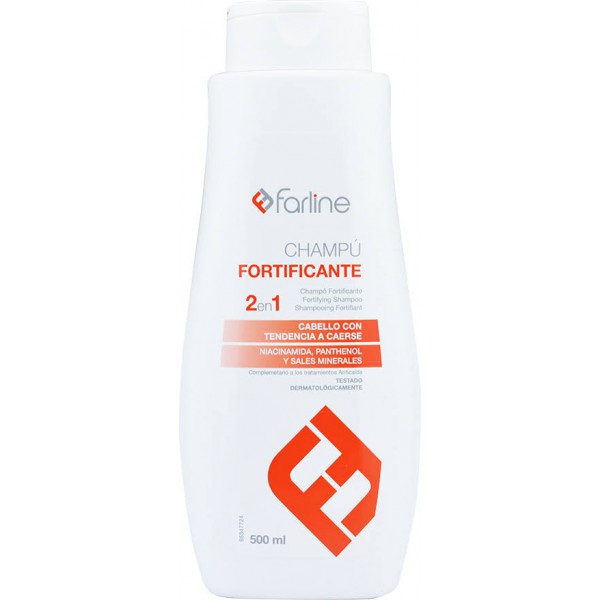 farlinechampufortificante2en1500ml