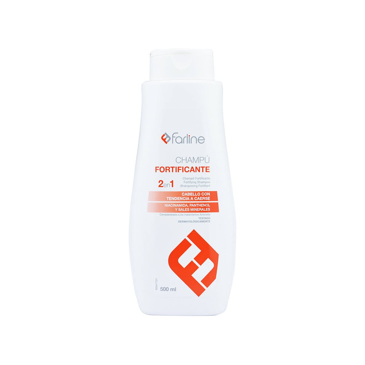 farlinechampufortificante2en1500ml