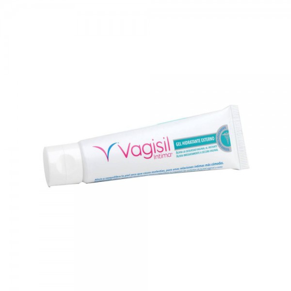 vagisilgelhidratanteexterno30g
