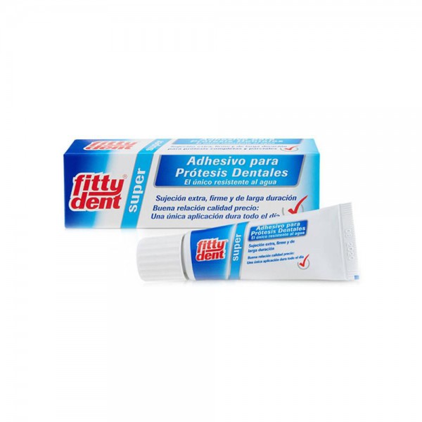 fittydentadhesivo40gramos