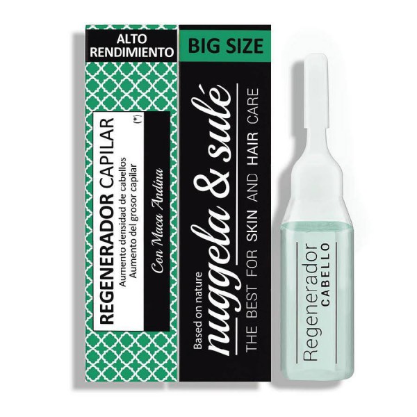 nuggelasuleregeneradorcapilarampolla10ml