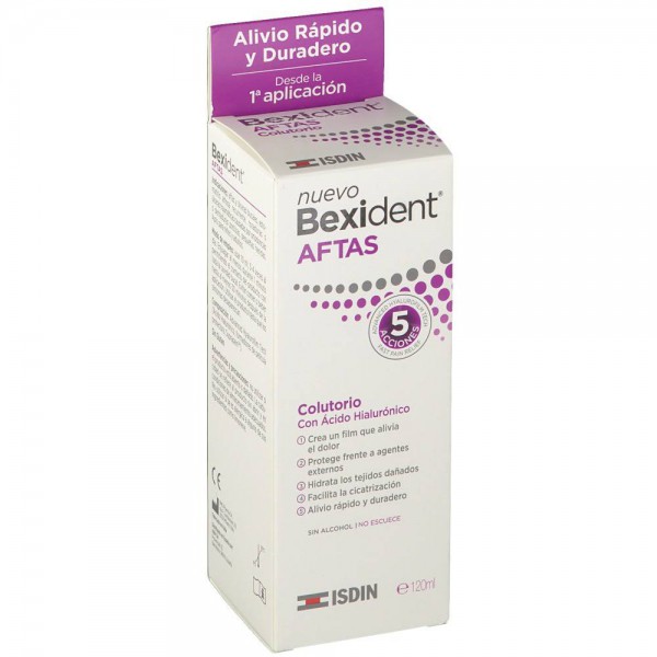 bexidentaftascolutorio120ml