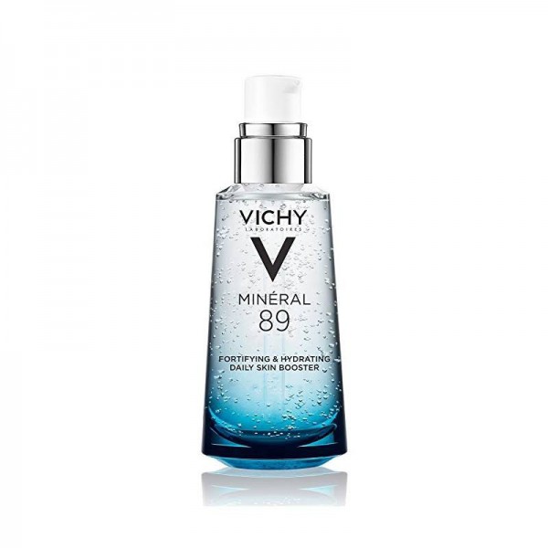 vichymineral8950ml