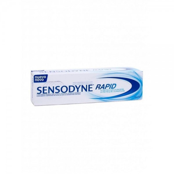 sensodynerapidactionpastafreshmint75ml