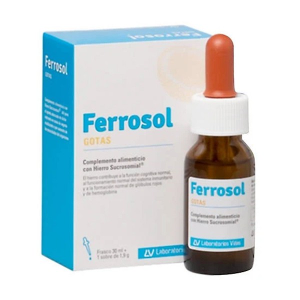 ferrosolgotas30mlsobre19g