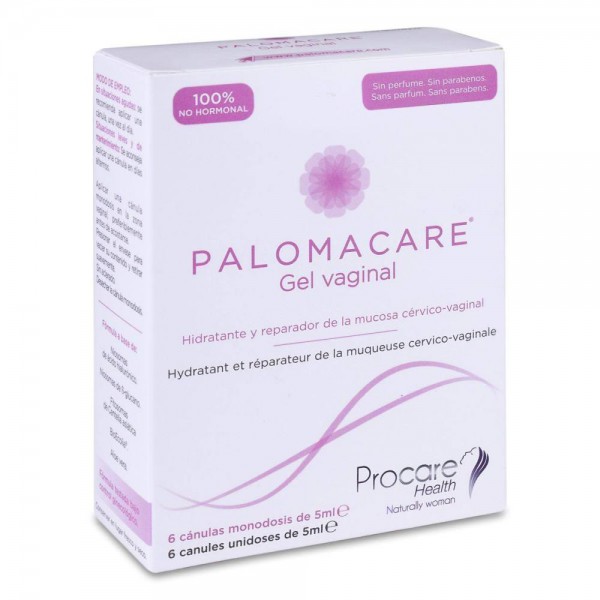 palomacaregelvaginal6canulas