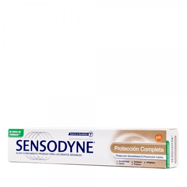 sensodyneproteccioncompleta75ml