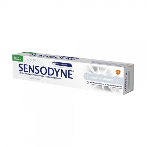 sensodynecuidadoblanqueante75ml