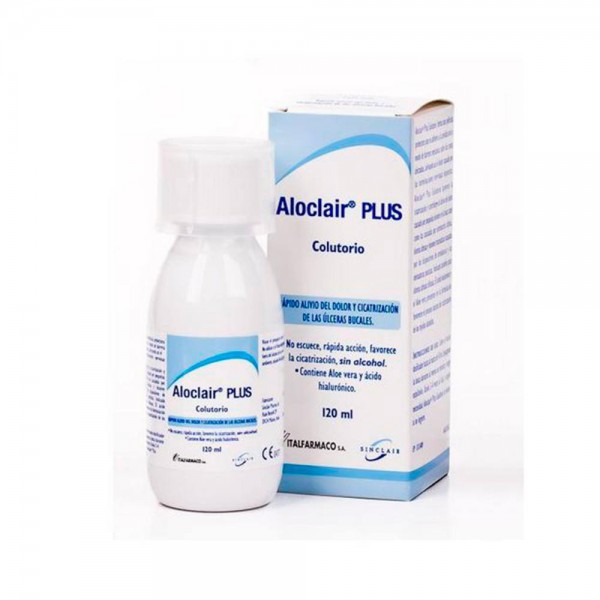 aloclairpluscolutorio120ml