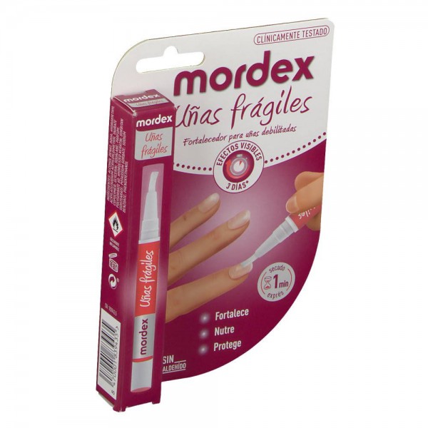 mordexunasfragilesstick
