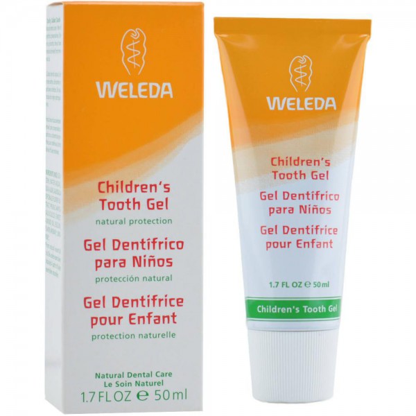 weledageldentifricoparaninos50ml
