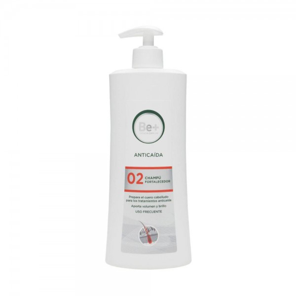 beanticaidachampufortalecedor500ml