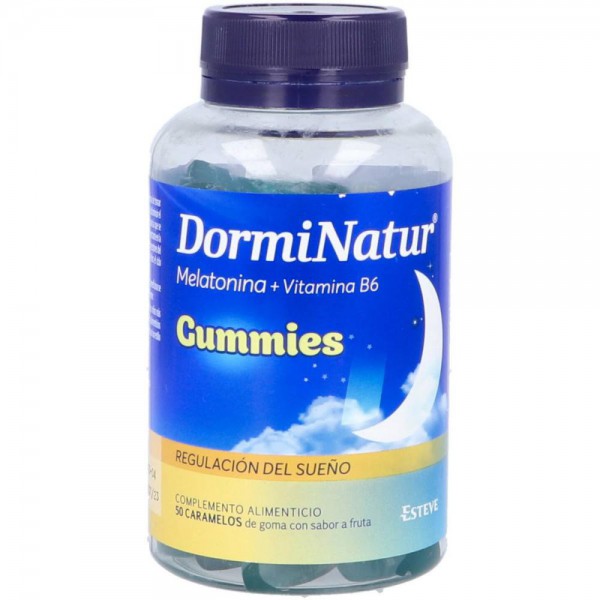 melatomidinagummies50caramelos