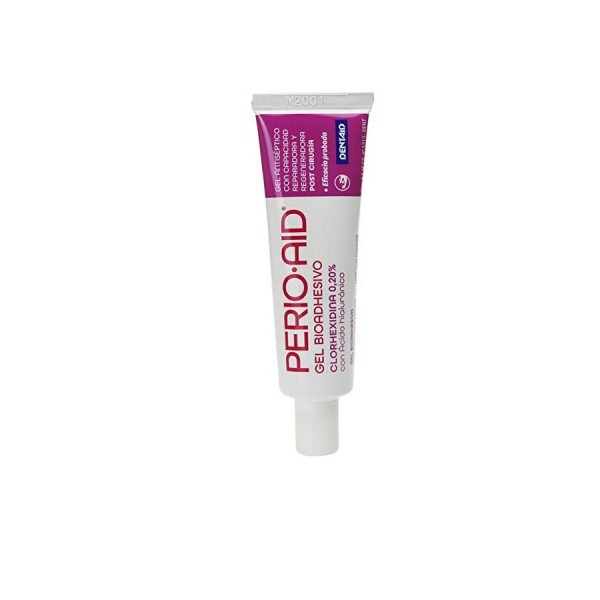 perioaidgelbioadhesiv30ml