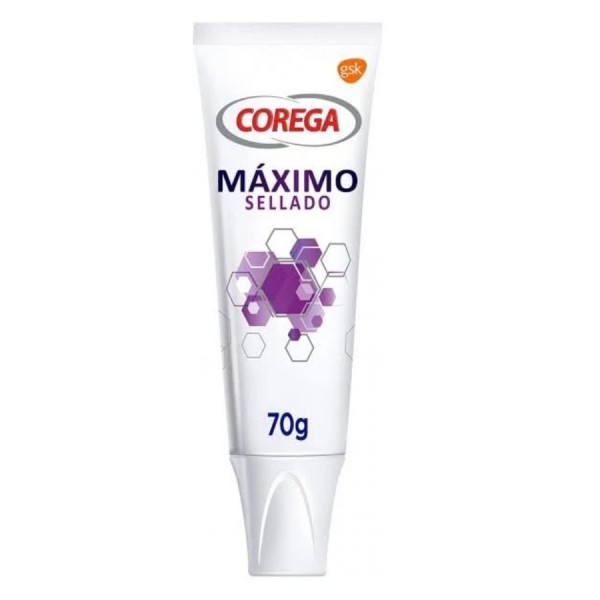 coregamaximosellado70gr