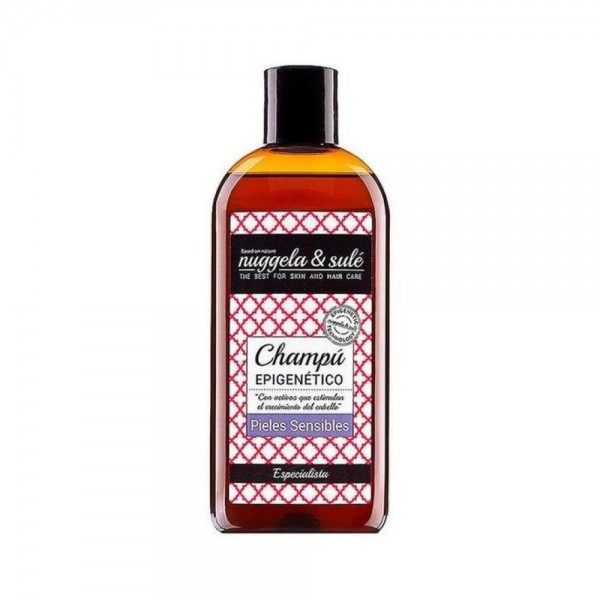 nuggelasuleepigeneticochampupielessensibles250ml