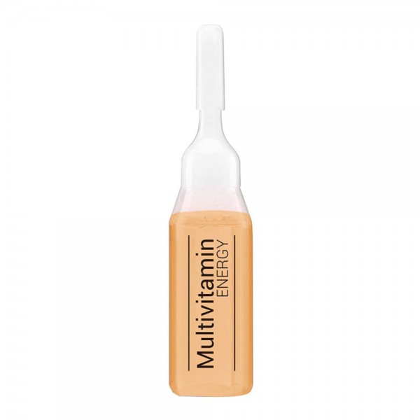 nuggelasuleampollamultivitaminaenergy10ml
