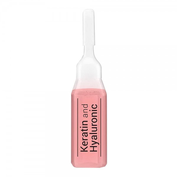 ampollakeratinahialuroniconuggelasule10ml