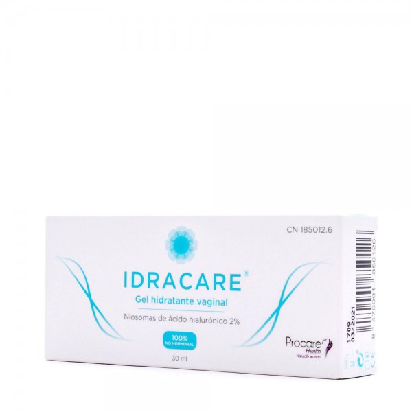 idracaregelhidratantevaginal30ml