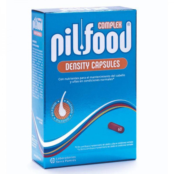 pilfoodcomplexdensity180capsulas