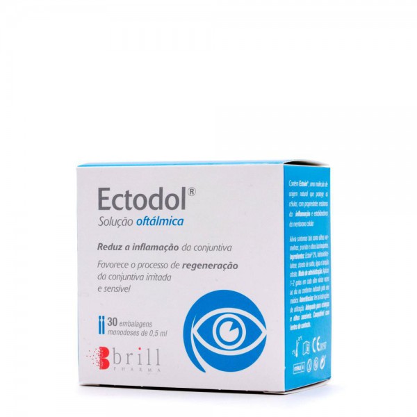 ectodolsolucionoftalmica05ml30monodosis