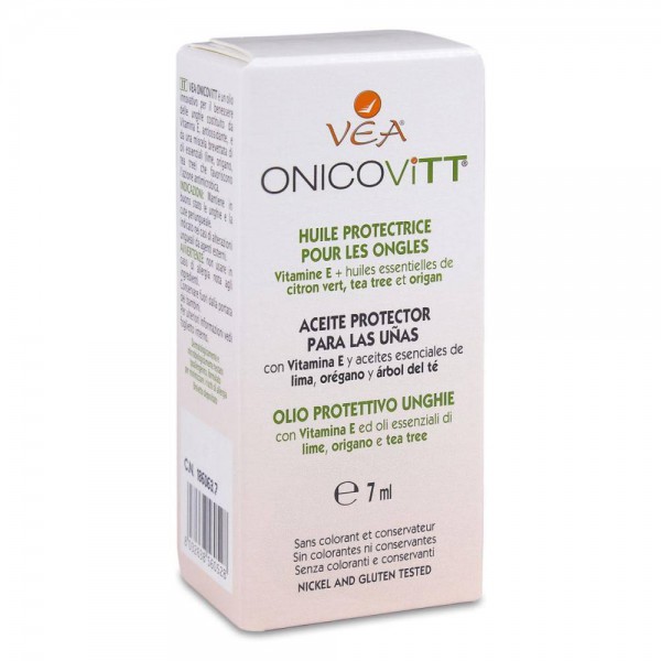 veaonicovittaceiteprotectorparaunas7ml