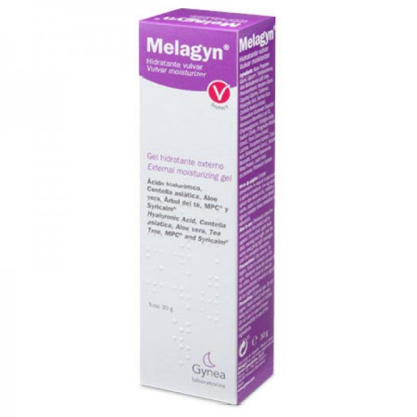 melagyngelhidratantevulvar30gramos