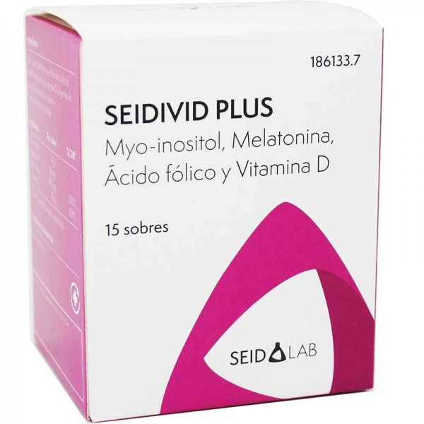 seidividplus15sobres