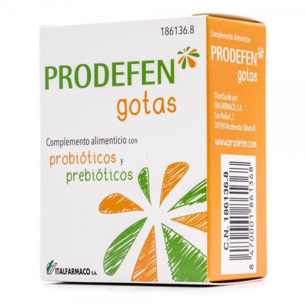 prodefengotas5ml