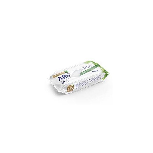 abstoallitashumedas60uds