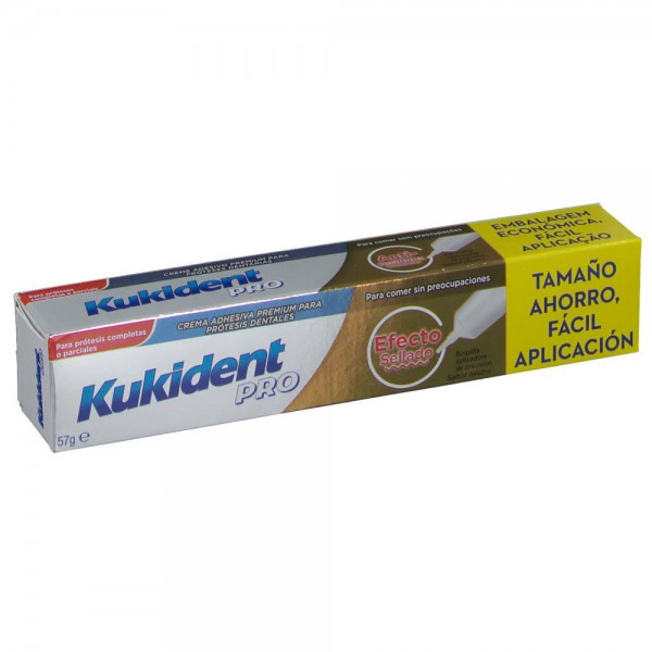 kukidentproefectosellado57g