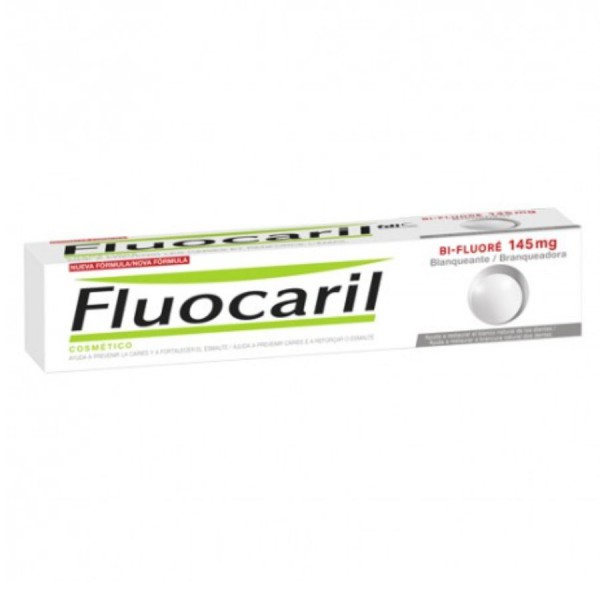 fluocarilbifluorepastablanqueante145mg75ml